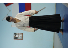 DSC01120.JPG