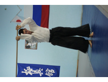 DSC01125.JPG