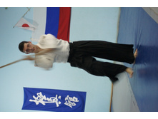 DSC01128.JPG