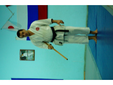 DSC01165.JPG