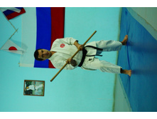 DSC01167.JPG