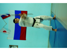 DSC01168.JPG