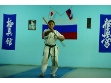 DSC01210.JPG