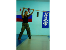 DSC01243.JPG