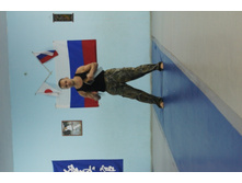 DSC01407.JPG