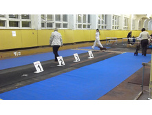 P1060075.JPG
