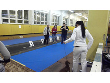 P1060070.JPG