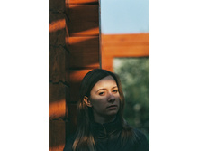 000034_r_s.jpg