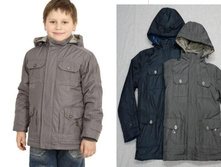 �-3812     1600�.jpg