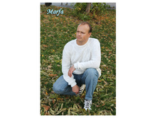 www_IMG_3725.jpg
