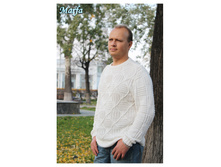 www_IMG_3709.jpg