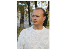 www_IMG_3711.jpg