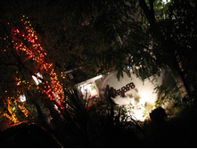 25.12.2007 13:44:55