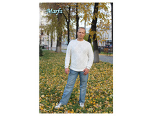 www_IMG_3713.jpg