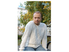 www_IMG_3719.jpg