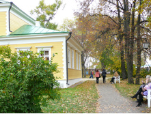 P1220630.JPG