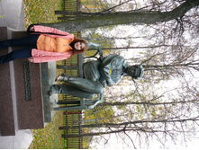 P1220636.jpg