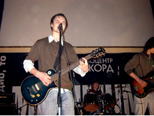 26.12.2007 17:31:37