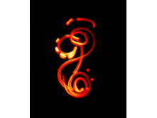 30.05.2010 0:47:27