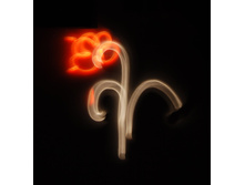 30.05.2010 0:47:31