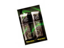 Soleo*Coffee*Sun*Activ �������� ����� 8+8 ��