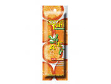 Soleo*Vitamin*Tan A+E ����-���� 10 �� ��� ����� ����