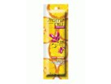 Soleo*Vitamin*Tan C+E ����-���� 10 �� ��� ������ ����