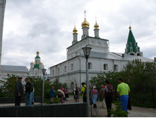 30.05.2010 6:51:30