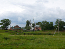 30.05.2010 6:51:46