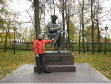 SAM_0108.JPG