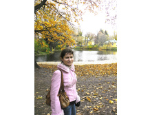 SAM_0124g.JPG