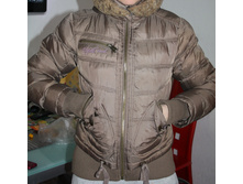 IMG_6147.JPG