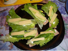 ������������ ������� ������ ��������, ������ �������, �����, ���