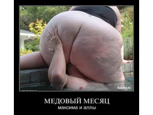 02f7d0c3f439.jpg