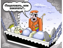 00d7e7f86f85.jpg