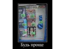 42938210-9380000603763143.jpg