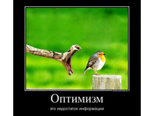 45446778-660030_optimizm.jpg