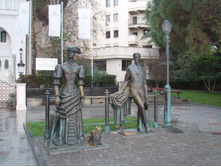 P1050251.JPG