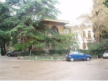 P1050266.JPG