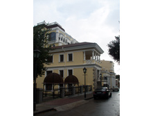 P1050267.JPG