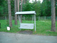 DSCN0023.JPG