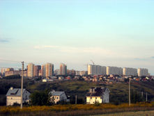 DSCN0007.jpg
