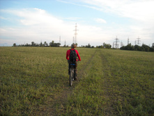 DSCN0008.JPG