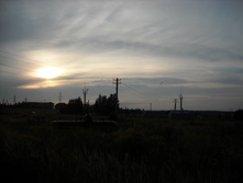 DSCN0009.JPG