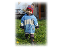 DSCN9322-1.jpg