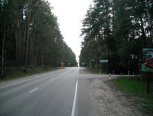 DSCN0014.JPG