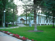 DSCN0022.JPG
