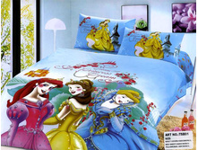 csd073_4ef47f0bc9abb.jpg