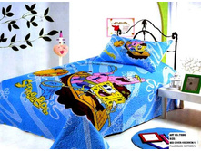 pkd029_4e40d22cdbd1b.jpg
