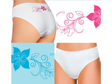 JL B 06 1, 99 ���